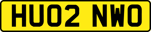 HU02NWO