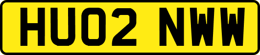HU02NWW
