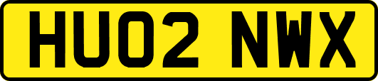 HU02NWX