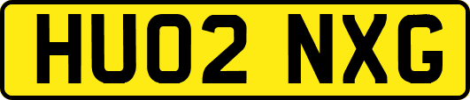 HU02NXG