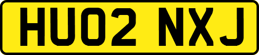 HU02NXJ