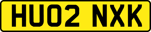 HU02NXK