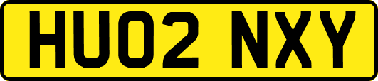 HU02NXY