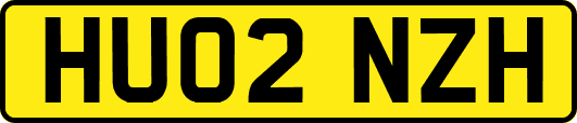 HU02NZH