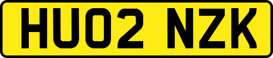 HU02NZK