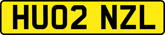 HU02NZL