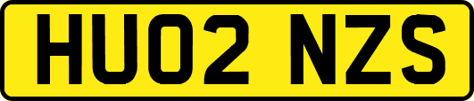 HU02NZS