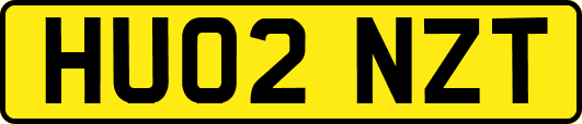 HU02NZT