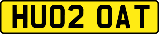 HU02OAT