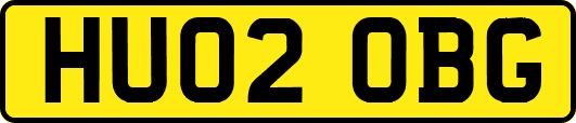 HU02OBG
