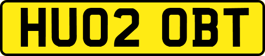 HU02OBT