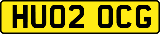 HU02OCG
