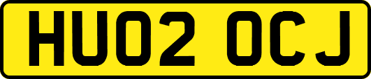 HU02OCJ