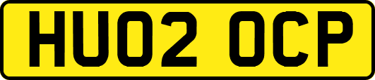 HU02OCP