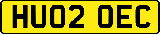HU02OEC