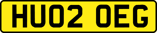 HU02OEG