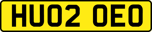 HU02OEO