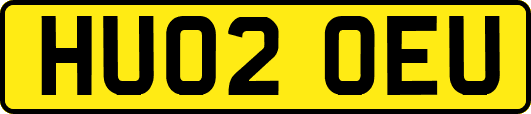 HU02OEU