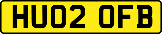 HU02OFB