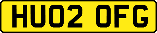 HU02OFG