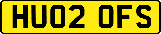 HU02OFS