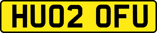 HU02OFU