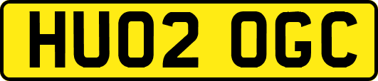 HU02OGC