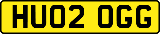 HU02OGG