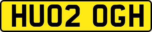 HU02OGH