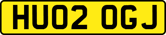 HU02OGJ
