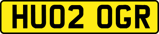 HU02OGR
