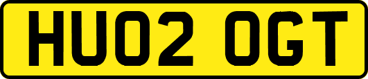HU02OGT