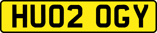 HU02OGY