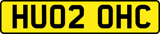 HU02OHC