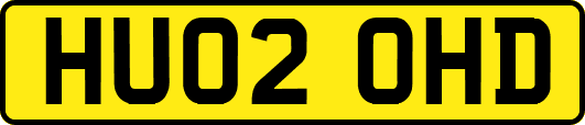 HU02OHD