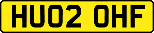 HU02OHF