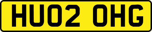 HU02OHG