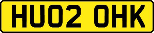 HU02OHK