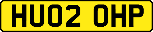 HU02OHP