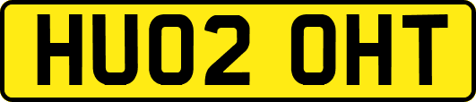 HU02OHT