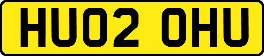 HU02OHU