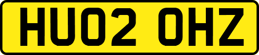 HU02OHZ