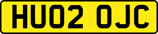 HU02OJC