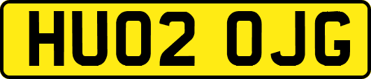 HU02OJG