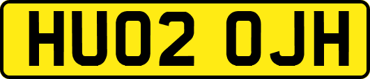 HU02OJH