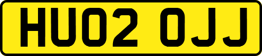 HU02OJJ