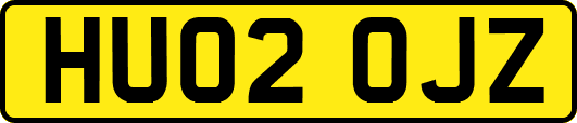 HU02OJZ