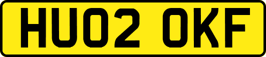 HU02OKF