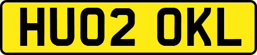 HU02OKL