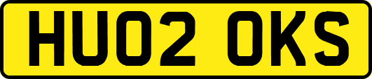 HU02OKS